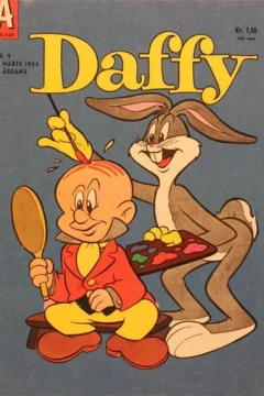 Issue #196409
