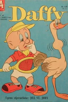 Issue #196410
