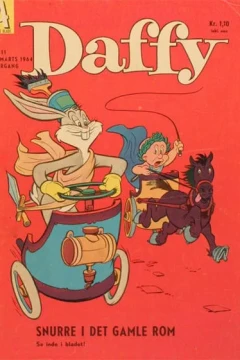 Issue #196411