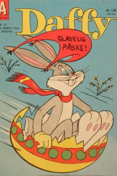 Issue #196412