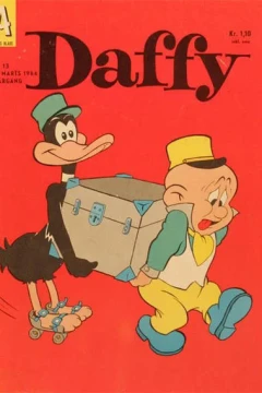 Issue #196413