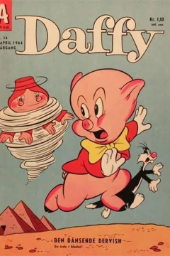 Issue #196414