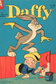 Issue #196415