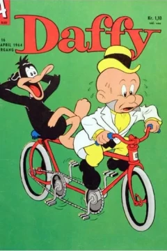 Issue #196416
