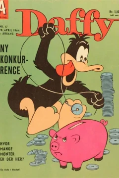 Issue #196417
