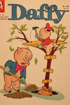 Issue #196418