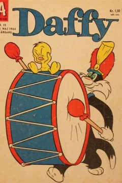 Issue #196419