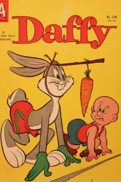 Issue #196420