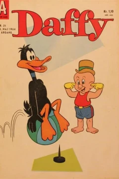 Issue #196421