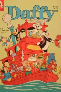 Issue #196424