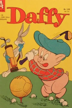Issue #196425