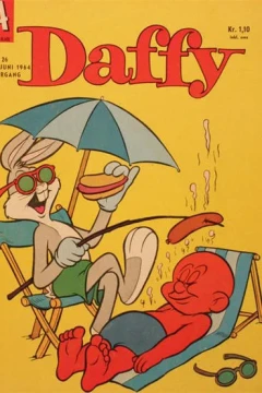 Issue #196426