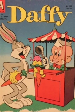 Issue #196427