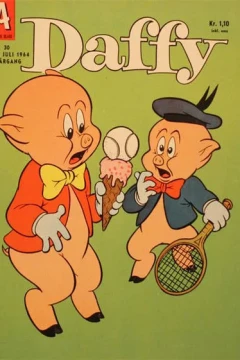 Issue #196430