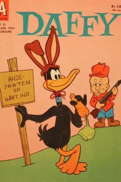 Issue #196431