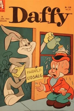 Issue #196432