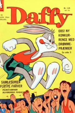 Issue #196433