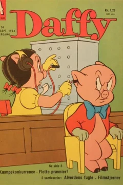 Issue #196434