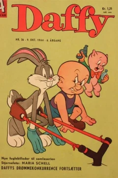 Issue #196436