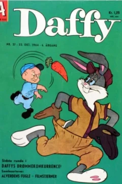 Issue #196437