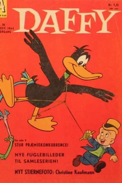 Issue #196438