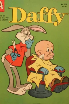 Issue #196440