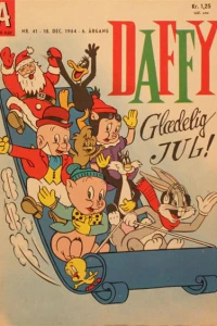 Issue #196441
