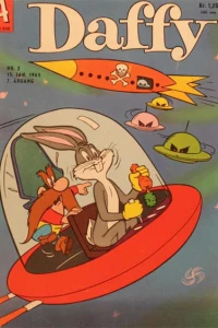 Issue #196502