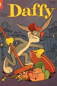 Issue #196503