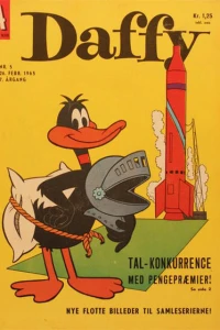 Issue #196505