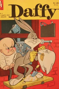 Issue #196506