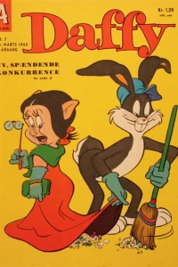 Issue #196507