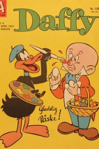Issue #196508