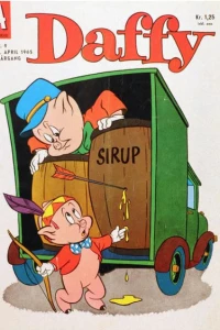 Issue #196509