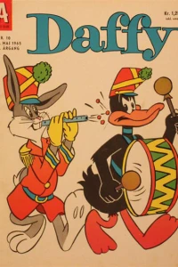 Issue #196510