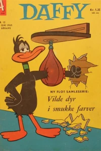 Issue #196512
