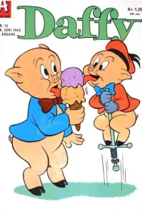 Issue #196513