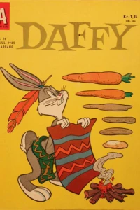 Issue #196514