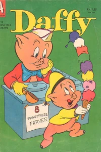 Issue #196515