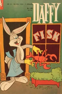 Issue #196516