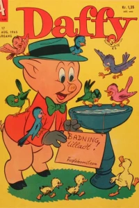 Issue #196517