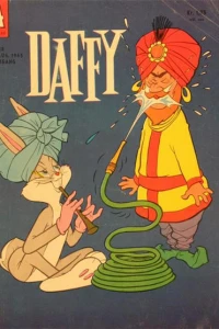 Issue #196518