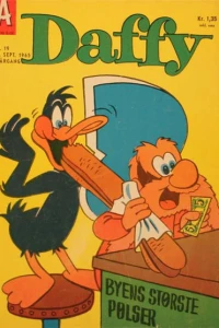 Issue #196519