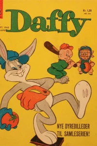 Issue #196520