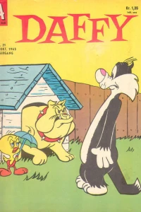Issue #196521