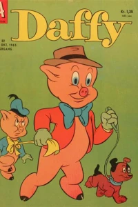 Issue #196522