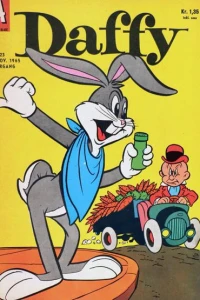 Issue #196523