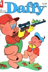 Issue #196524