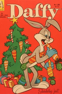 Issue #196526