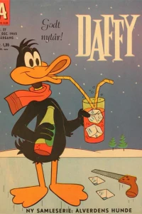 Issue #196527